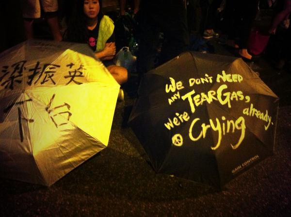 from Hang Tung Chow, on Twitter